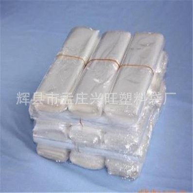 本公司生产定做各种规格高底压塑料袋防尘袋防潮袋平口袋