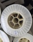 供应ER310S 1.2mm不锈钢气保焊丝
